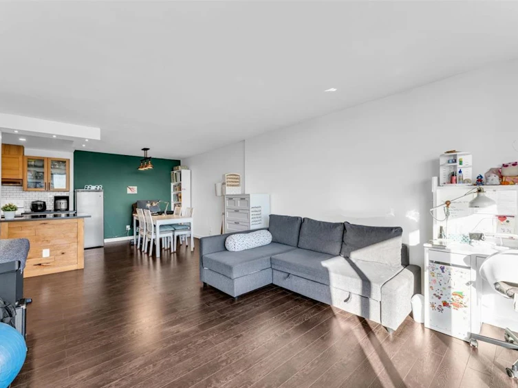 1604-2060 Bellwood Avenue, Burnaby, BC, V5B 4V2 - 6