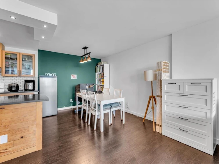 1604-2060 Bellwood Avenue, Burnaby, BC, V5B 4V2 - 12