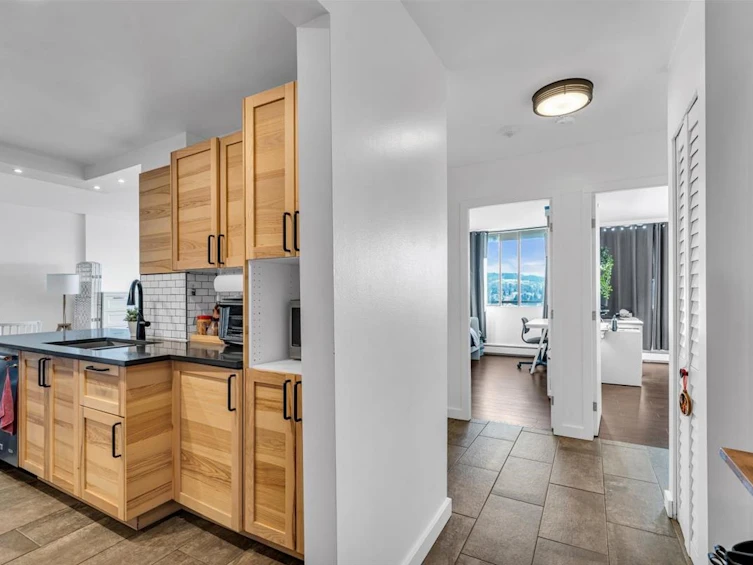 1604-2060 Bellwood Avenue, Burnaby, BC, V5B 4V2 - 15
