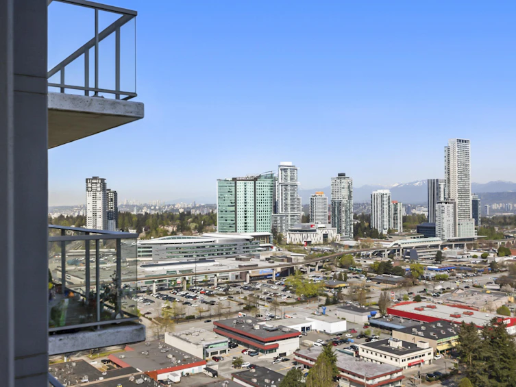 3312-13750 100 Avenue, Surrey, BC, V3T 0L3 - 23