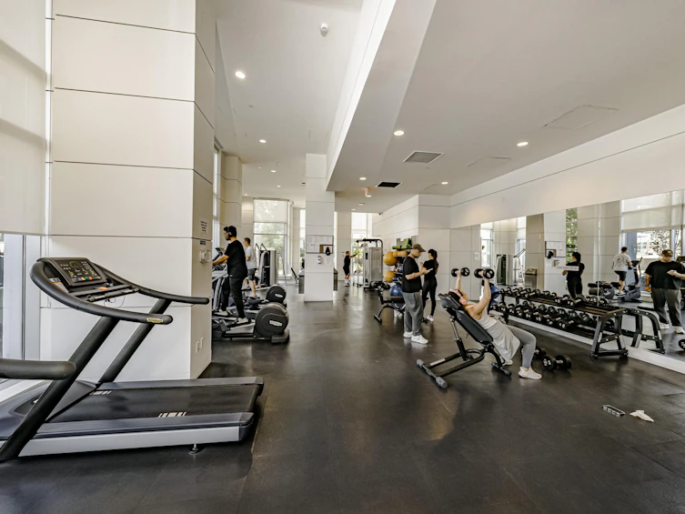 3312-13750 100 Avenue, Surrey, BC, V3T 0L3 - 27