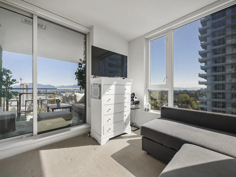 3312-13750 100 Avenue, Surrey, BC, V3T 0L3 - 20