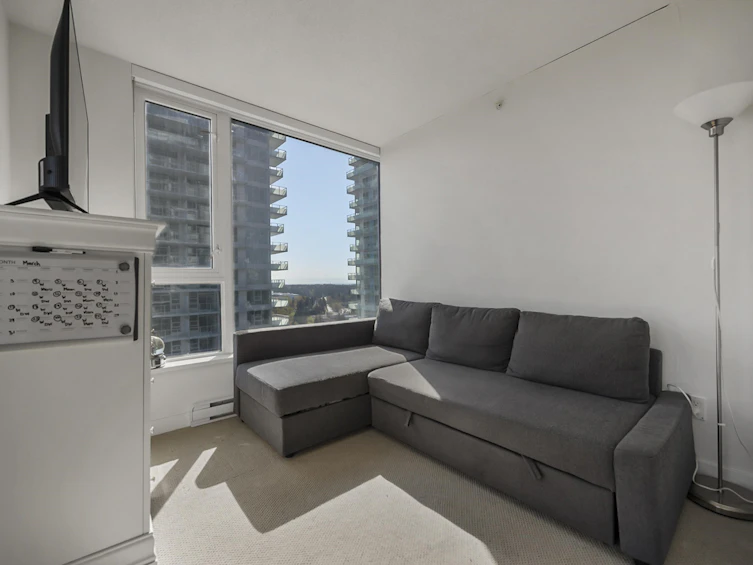 3312-13750 100 Avenue, Surrey, BC, V3T 0L3 - 19