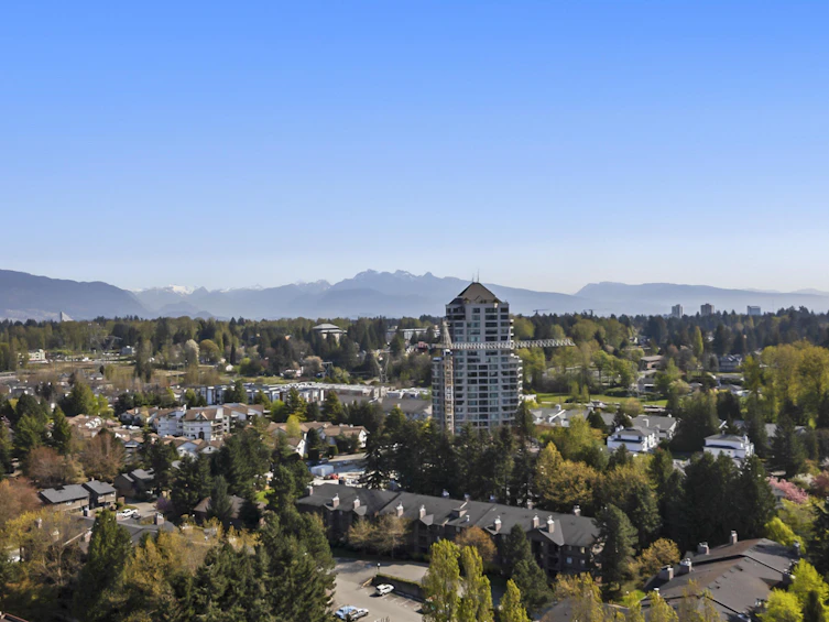 3312-13750 100 Avenue, Surrey, BC, V3T 0L3 - 22
