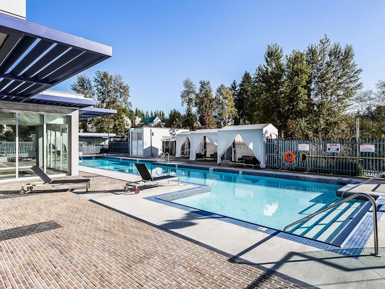 3312-13750 100 Avenue, Surrey, BC, V3T 0L3 - 32