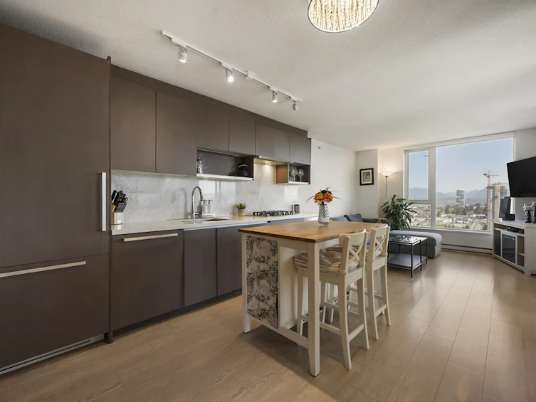 3312-13750 100 Avenue, Surrey, BC, V3T 0L3 - 5