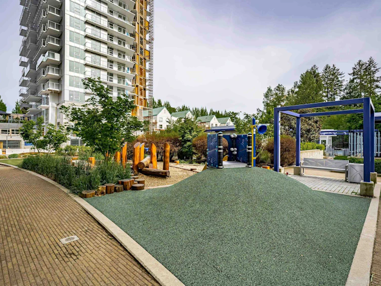 3312-13750 100 Avenue, Surrey, BC, V3T 0L3 - 25