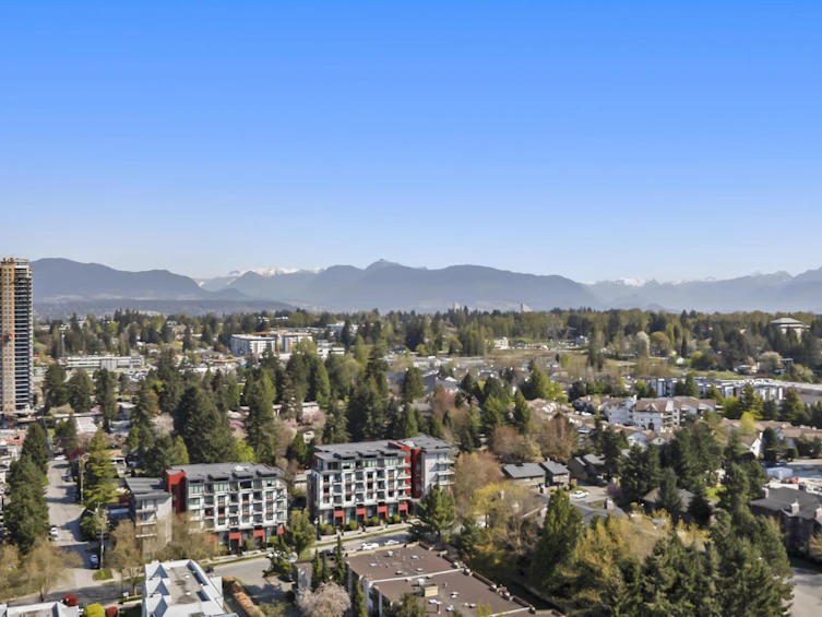 3312-13750 100 Avenue, Surrey, BC, V3T 0L3 - 21