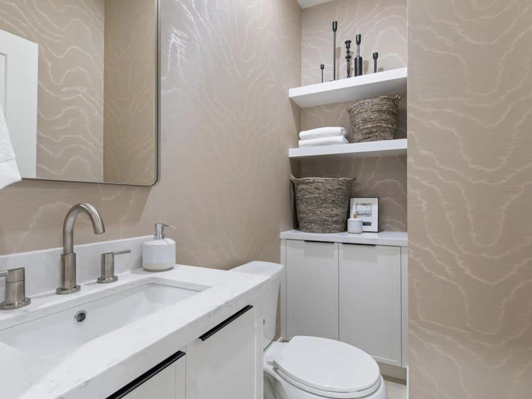 2207 E 7th Avenue, Vancouver, BC, V5N 1S8 - 13