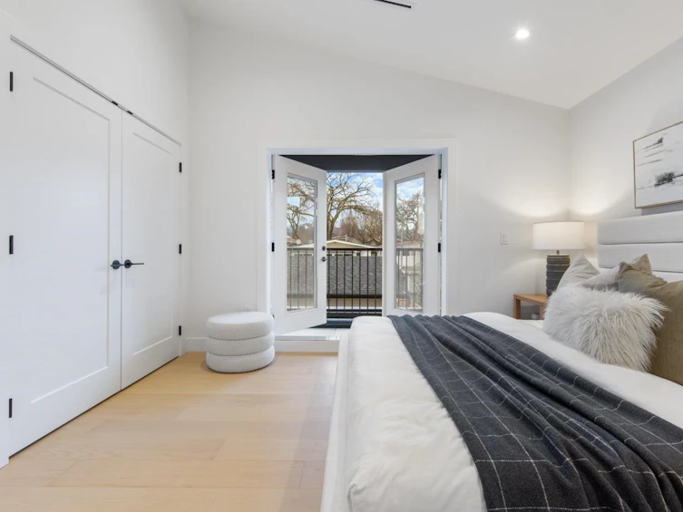 2207 E 7th Avenue, Vancouver, BC, V5N 1S8 - 16