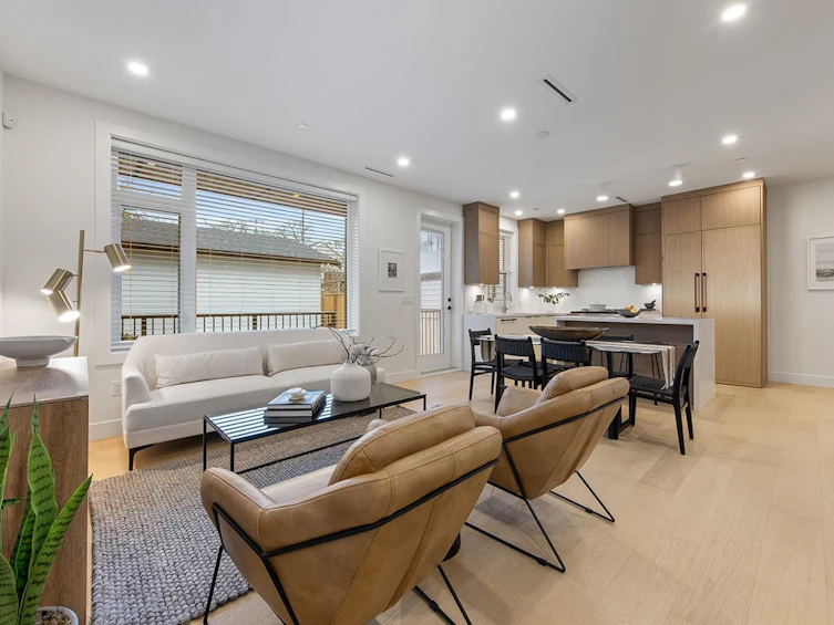 2207 E 7th Avenue, Vancouver, BC, V5N 1S8 - 5