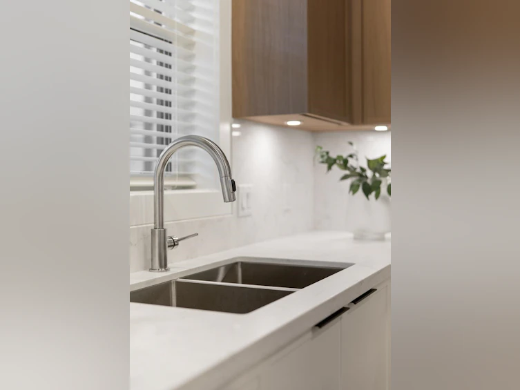 2207 E 7th Avenue, Vancouver, BC, V5N 1S8 - 10