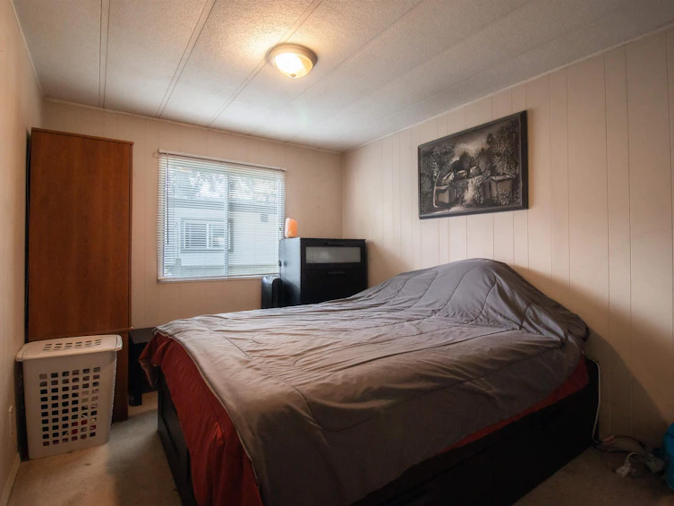 215-1830 Mamquam Road, Squamish, BC, V8B 0J1 - 15