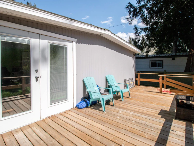 215-1830 Mamquam Road, Squamish, BC, V8B 0J1 - 22
