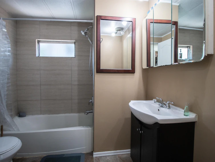 215-1830 Mamquam Road, Squamish, BC, V8B 0J1 - 20