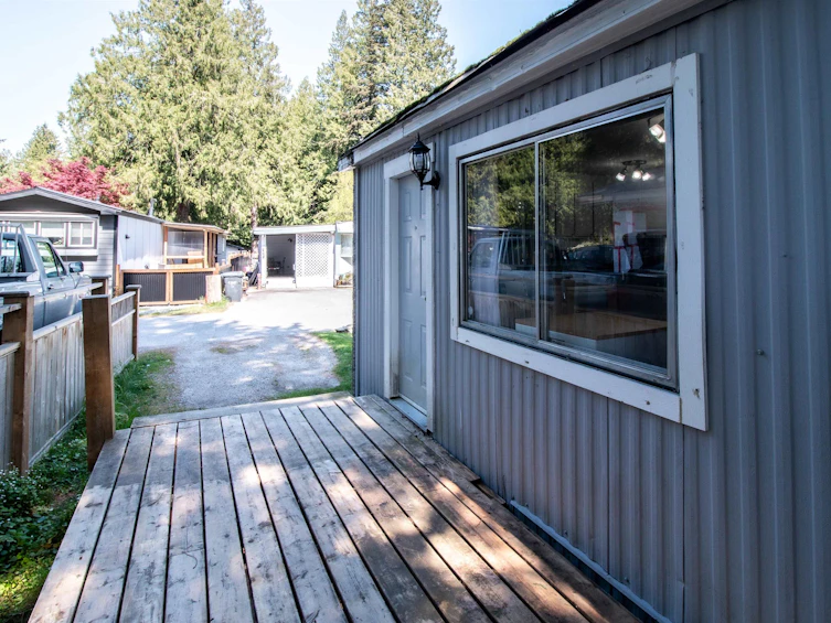 215-1830 Mamquam Road, Squamish, BC, V8B 0J1 - 4