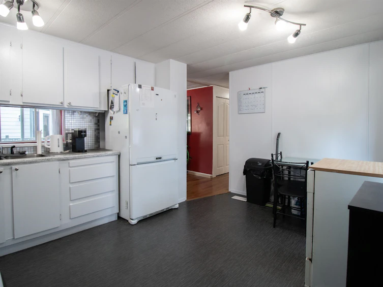 215-1830 Mamquam Road, Squamish, BC, V8B 0J1 - 11