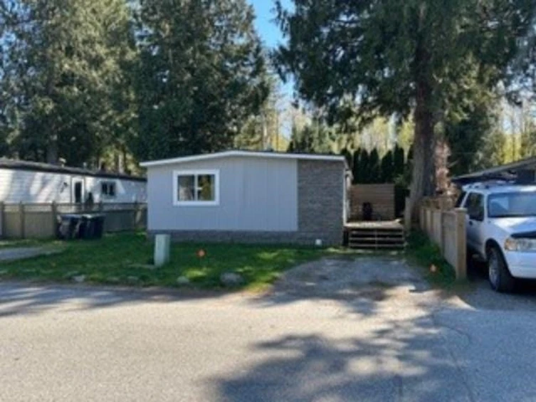 215-1830 Mamquam Road, Squamish, BC, V8B 0J1 - 3