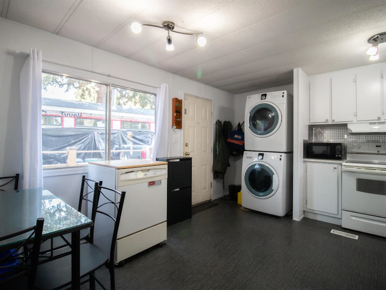 215-1830 Mamquam Road, Squamish, BC, V8B 0J1 - 10