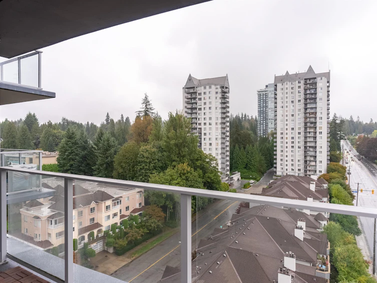 1007-518 Whiting Way, Coquitlam, BC, V3J 0H7 - 9