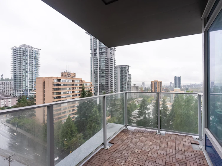 1007-518 Whiting Way, Coquitlam, BC, V3J 0H7 - 10