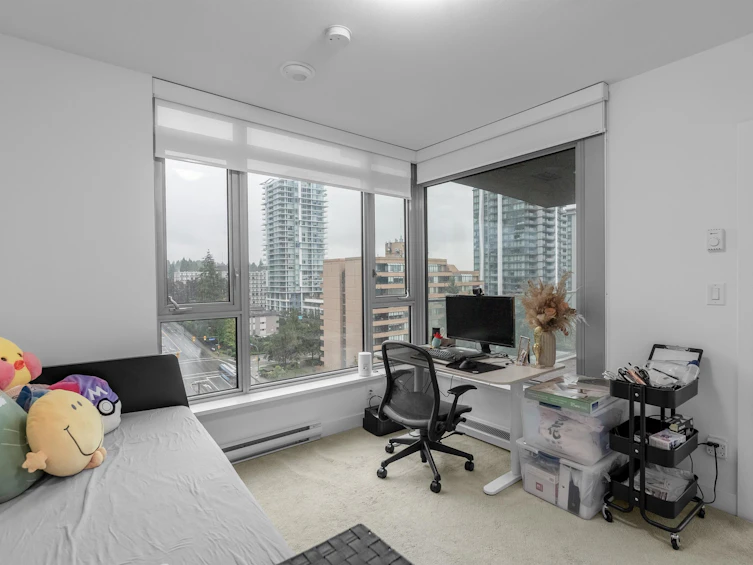 1007-518 Whiting Way, Coquitlam, BC, V3J 0H7 - 29