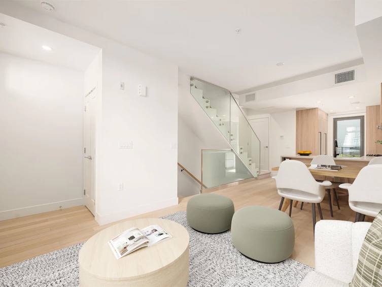 6358 Oak Street, Vancouver, BC, V6M 2W4 - 2