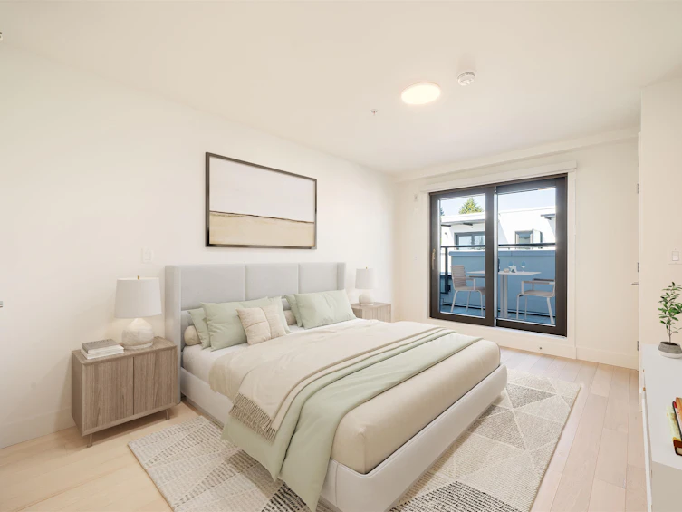 6358 Oak Street, Vancouver, BC, V6M 2W4 - 3