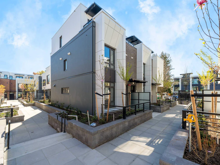 6358 Oak Street, Vancouver, BC, V6M 2W4 - 27