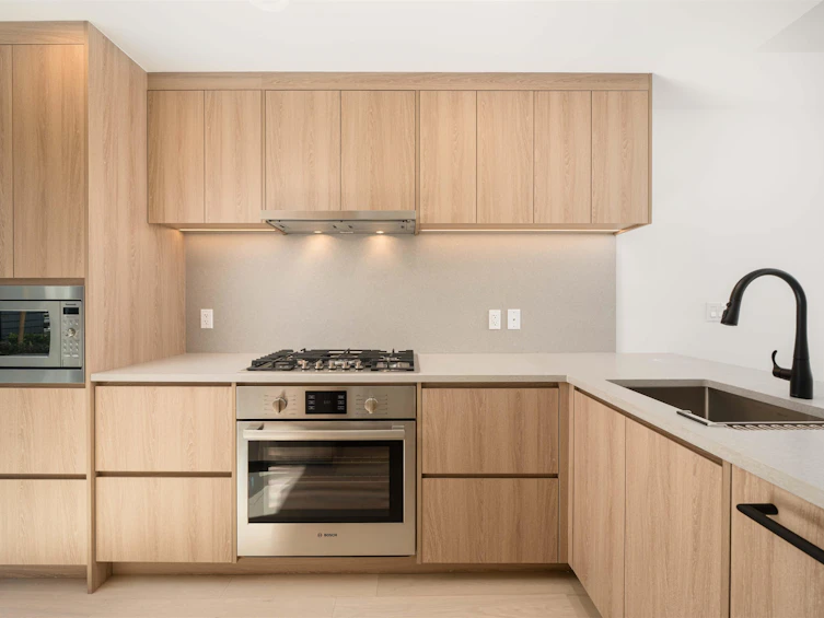6358 Oak Street, Vancouver, BC, V6M 2W4 - 13