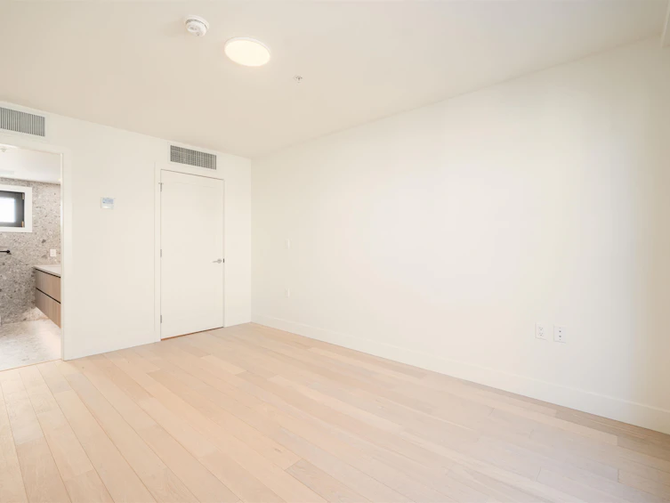 6358 Oak Street, Vancouver, BC, V6M 2W4 - 17
