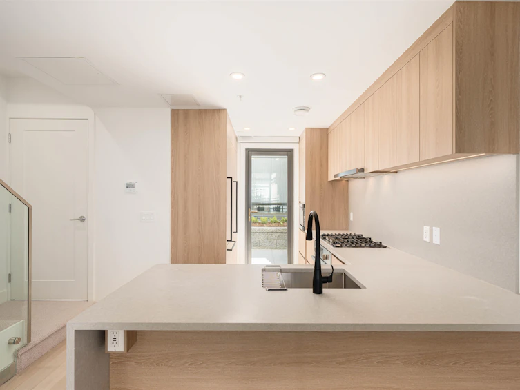 6358 Oak Street, Vancouver, BC, V6M 2W4 - 12