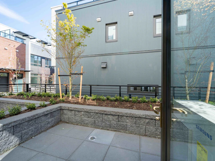 6358 Oak Street, Vancouver, BC, V6M 2W4 - 26