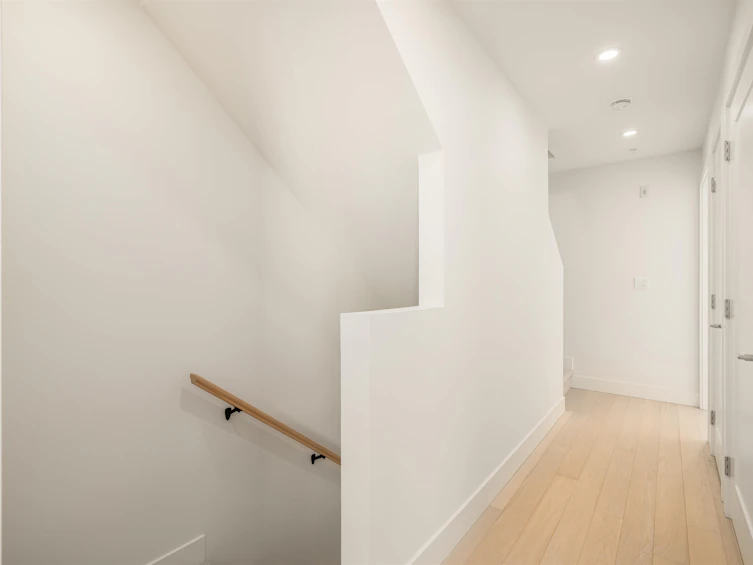 6358 Oak Street, Vancouver, BC, V6M 2W4 - 22