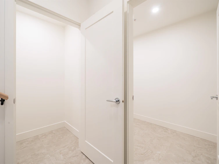 6358 Oak Street, Vancouver, BC, V6M 2W4 - 24