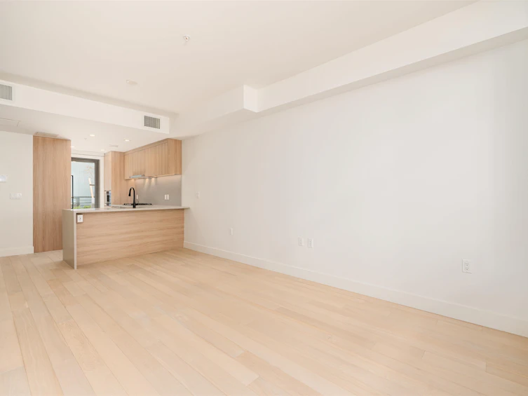 6358 Oak Street, Vancouver, BC, V6M 2W4 - 10