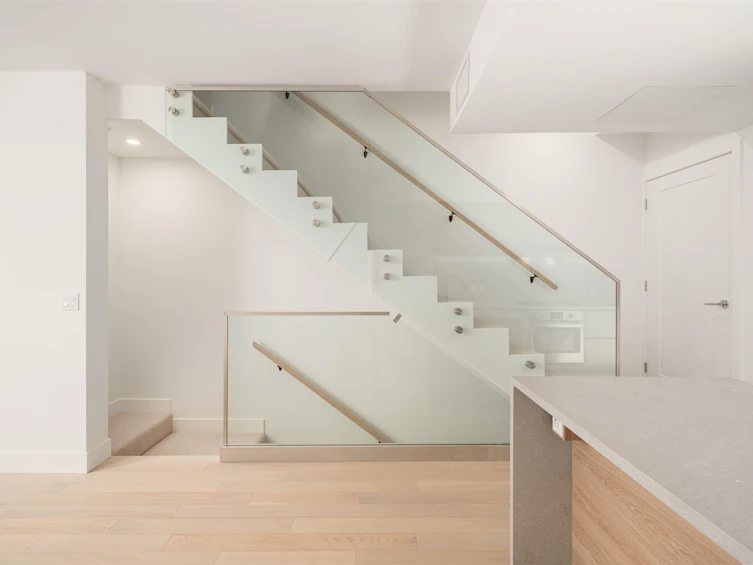 6358 Oak Street, Vancouver, BC, V6M 2W4 - 14