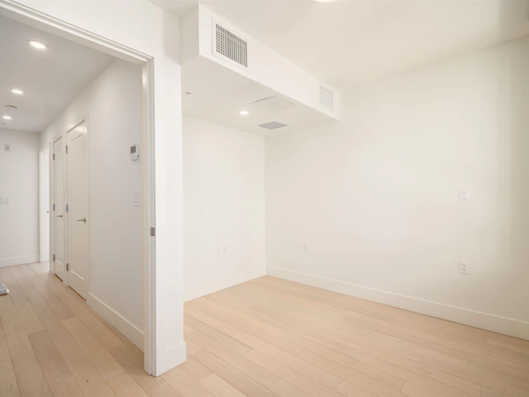 6358 Oak Street, Vancouver, BC, V6M 2W4 - 19