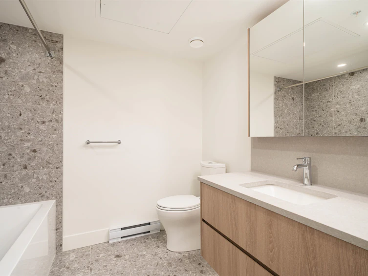 6358 Oak Street, Vancouver, BC, V6M 2W4 - 21