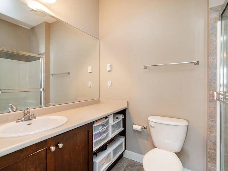 403-17712 57a Avenue, Surrey, BC, V3S 1J1 - 23