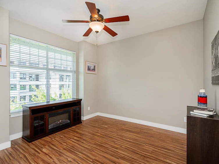 403-17712 57a Avenue, Surrey, BC, V3S 1J1 - 27