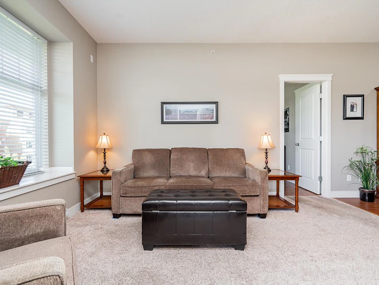 403-17712 57a Avenue, Surrey, BC, V3S 1J1 - 17