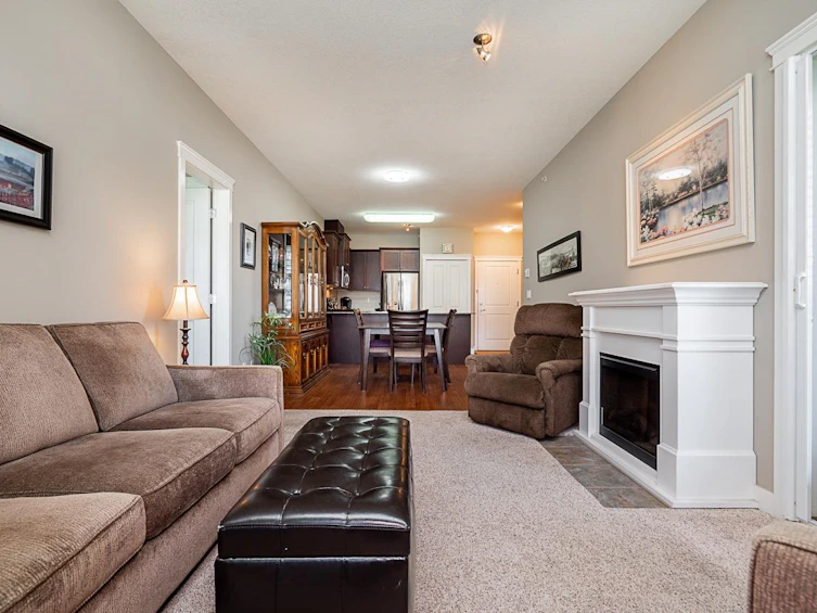 403-17712 57a Avenue, Surrey, BC, V3S 1J1 - 16