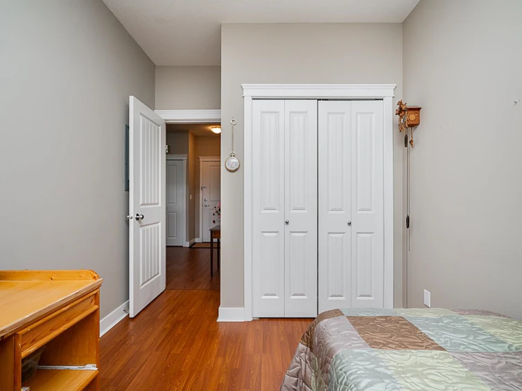403-17712 57a Avenue, Surrey, BC, V3S 1J1 - 26