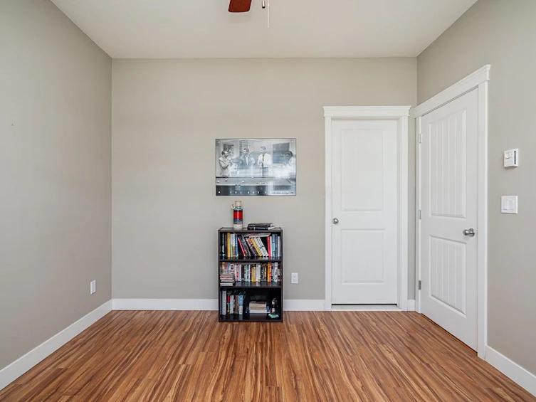 403-17712 57a Avenue, Surrey, BC, V3S 1J1 - 28