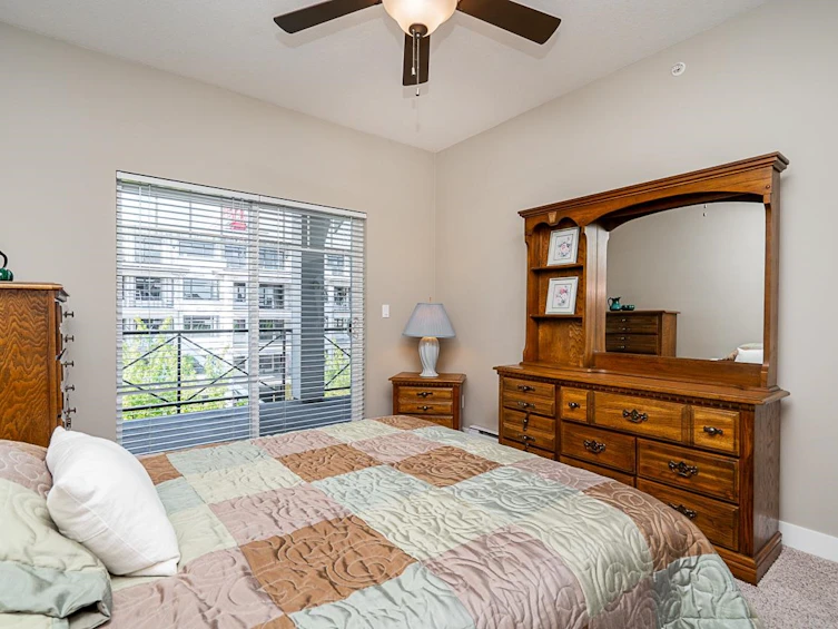 403-17712 57a Avenue, Surrey, BC, V3S 1J1 - 20