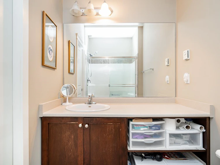 403-17712 57a Avenue, Surrey, BC, V3S 1J1 - 24