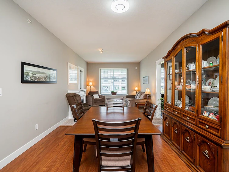 403-17712 57a Avenue, Surrey, BC, V3S 1J1 - 10