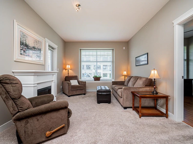 403-17712 57a Avenue, Surrey, BC, V3S 1J1 - 14