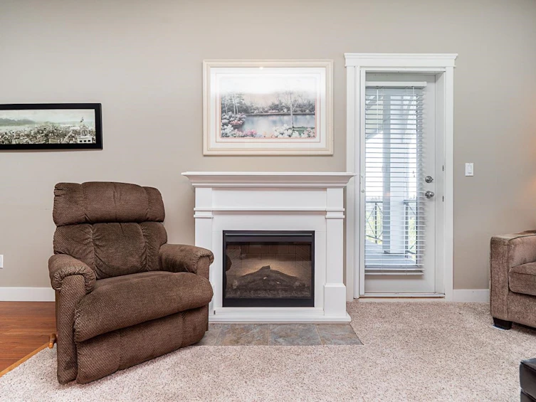 403-17712 57a Avenue, Surrey, BC, V3S 1J1 - 15